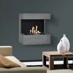 Nova Bioethanol Kamin Betonlook Mit Keramikbrenner 23 Nova Bioethanol Kamin Betonlook Mit Keramikbrenner -Besten Kamin Laden ruby nova tit 1280x1280