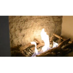 Santos Fossil Stone Bioethanol Kamin Mit Keramik Brenner -Besten Kamin Laden ruby santos web2 1280x1280