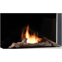 Keramische Holzstücke 6 Stück Für Bio / Ethanol Kamine -Besten Kamin Laden ruby fire holzstuecke 6 intCIlmylJ04ql70 1280x1280