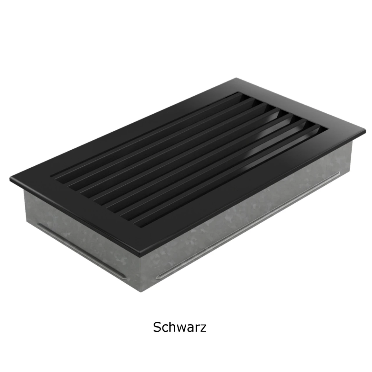 Lüftungsgitter FRESH 17 X 30 Cm In 8 Farben 4 Lüftungsgitter FRESH 17 X 30 Cm In 8 Farben – Bild 2