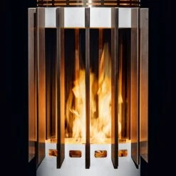 Selene Hedges Gaskamin Heizstrahler Heizpilz -Besten Kamin Laden selene hedges gasstrahler gaskamin heizpilz web1 1280x1280