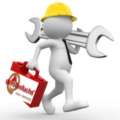 Inbetriebnahme Und Montage Der Klimaanlage Durch Fachbetrieb (Norddeutschland)