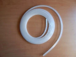 Glasbodenplatte Tropfenform Mit 1100x1100 Mm 10 Glasbodenplatte Tropfenform Mit 1100x1100 Mm -Besten Kamin Laden silikon dichtlippe 1280x1280 11