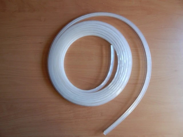 Glasbodenplatte Rechteck Mit 1000x1200 Mm 6 Glasbodenplatte Rechteck Mit 1000x1200 Mm – Bild 4