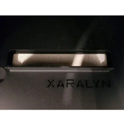 Silo Designer Bioethanolkamin Mit Keramik Brenner -Besten Kamin Laden silo ethanolkamin web9 1280x1280