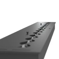 Slim Line Black 1500 Ethanol Brenner 23 Slim Line Black 1500 Ethanol Brenner -Besten Kamin Laden slim line black ethanol brenner 1500 web10 1280x1280