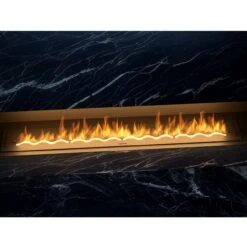 Slim Line Black 1500 Ethanol Brenner 17 Slim Line Black 1500 Ethanol Brenner -Besten Kamin Laden slim line black ethanol brenner 1500 web4 1280x1280