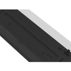 Slim Line Insert Black 2000 Ethanolbrenner Einbaumodul 22 Slim Line Insert Black 2000 Ethanolbrenner Einbaumodul -Besten Kamin Laden slim line insert black ethanol einbaumodul 1000 web6 1280x1280