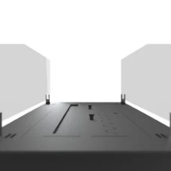 Slim Line Insert Black 1200 Ethanolbrenner Einbaumodul -Besten Kamin Laden slim line insert black ethanol einbaumodul 1000 web7 1280x1280