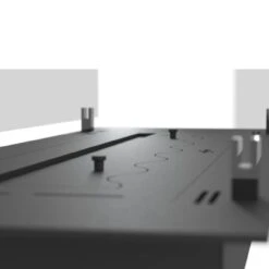 Slim Line Insert Black 1500 Ethanolbrenner Einbaumodul -Besten Kamin Laden slim line insert black ethanol einbaumodul 1000 web8 1280x1280 2