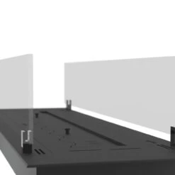 Slim Line Insert Black 2000 Ethanolbrenner Einbaumodul 24 Slim Line Insert Black 2000 Ethanolbrenner Einbaumodul -Besten Kamin Laden slim line insert black ethanol einbaumodul 1000 web9 1280x1280