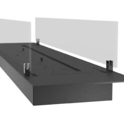 Slim Line Insert Black 2000 Ethanolbrenner Einbaumodul 26 Slim Line Insert Black 2000 Ethanolbrenner Einbaumodul -Besten Kamin Laden slim line insert black ethanol einbaumodul 1500 web8 1280x1280