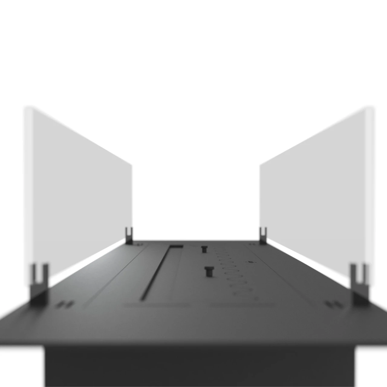 Slim Line Insert Black 2000 Ethanolbrenner Einbaumodul 15 Slim Line Insert Black 2000 Ethanolbrenner Einbaumodul – Bild 13