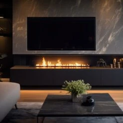 Slim Line Insert Black 2000 Ethanolbrenner Einbaumodul 19 Slim Line Insert Black 2000 Ethanolbrenner Einbaumodul -Besten Kamin Laden slim line insert black ethanol einbaumodul 2000 web4 1280x1280