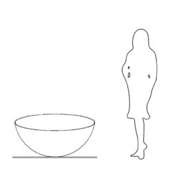 Solace Designer Feuerschale Gartenkamin 24 Solace Designer Feuerschale Gartenkamin -Besten Kamin Laden solance gartenkamin feuerschale glammfire web5 1280x1280