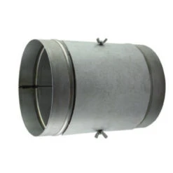 CB Steckverbinder Zur Revision In Versch. Durchmessern - Länge 85 Cm -Besten Kamin Laden steckverbinder revision web 1280x1280