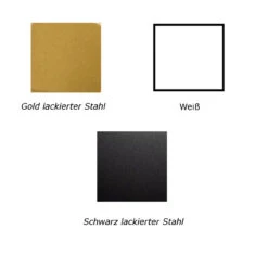 Glammfire Alquimia Tabletop Biokamin 11 Glammfire Alquimia Tabletop Biokamin -Besten Kamin Laden tabletop 3 farben weiss gold schwarz 1280x1280 1