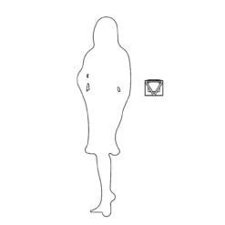 Glammfire Alquimia Tabletop Biokamin 13 Glammfire Alquimia Tabletop Biokamin -Besten Kamin Laden tabletop alguimia echtmasse 1280x1280