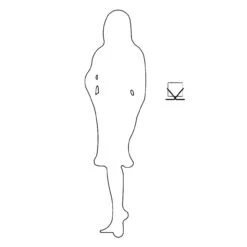 Glammfire Kivo Tabletop Biokamin -Besten Kamin Laden tabletop kivo echtmasse 1280x1280