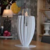 Glammfire Tuli Tabletop Ethanolkamin