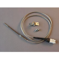 Temperatursensor Für P4 Multi (Eintauchfühler) - DIBt-Zulassung