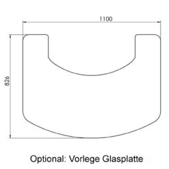 TT22HS Kaminofen 7kW Schwarz Mit Speckstein 19 TT22HS Kaminofen 7kW Schwarz Mit Speckstein -Besten Kamin Laden termatech t22 kaminofen formplatteHkvRNbiRZEzQq 1280x1280
