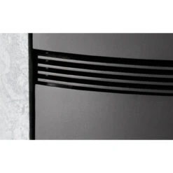 TT22HS Kaminofen 7kW Schwarz Mit Speckstein 16 TT22HS Kaminofen 7kW Schwarz Mit Speckstein -Besten Kamin Laden termatech tt22hs kaminofen schwarz detail1 1280x1280