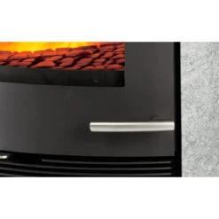 TT22HS Kaminofen 7kW Schwarz Mit Speckstein 15 TT22HS Kaminofen 7kW Schwarz Mit Speckstein -Besten Kamin Laden termatech tt22hs kaminofen schwarz detail2 1280x1280