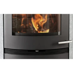 TT22HS Kaminofen 7kW Schwarz Mit Speckstein 14 TT22HS Kaminofen 7kW Schwarz Mit Speckstein -Besten Kamin Laden termatech tt22hs kaminofen schwarz detail 1280x1280