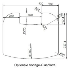 TT30G Kaminofen 5kW Schwarz 3 Sichtscheiben -Besten Kamin Laden termatech tt30 kaminofen vorlegeplatteMl2LO4FxXNhKx 1280x1280