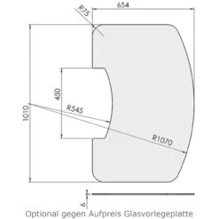 TT80RLS Kaminofen Speckstein 5kW -Besten Kamin Laden termatech tt80 vorlegeplatteCv1mg88oPHz0x 1280x1280