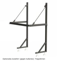 Therm V10C 3 Seitiger Panorama Kamineinsatz 13kW -Besten Kamin Laden therm v 6 c tragrahmenLPBFDKgPi3FzK 1280x1280 1