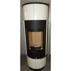 Atika Keramik Speicher-Kaminofen Weiß 7kW -Besten Kamin Laden thorma design cadiz weiss detail13Nf6JTB8CcZ3R 1280x1280