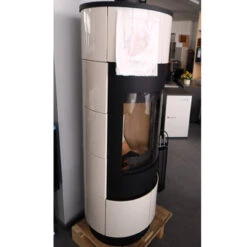 Atika Keramik Speicher-Kaminofen Weiß 7kW -Besten Kamin Laden thorma design cadiz weiss detaillNZTqtbslTUMo 1280x1280