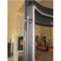 Delia Plus Kaminofen Mit Schwarzen Kacheln 7kW 20 Delia Plus Kaminofen Mit Schwarzen Kacheln 7kW -Besten Kamin Laden thorma design delia detail14mvYi9VxWeVkA 1280x1280