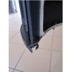 Delia Extra Speicher-Kaminofen Mit Weißen Kacheln 7kW 29 Delia Extra Speicher-Kaminofen Mit Weißen Kacheln 7kW -Besten Kamin Laden thorma design delia detail7SzsHy66VPQvd 1280x1280