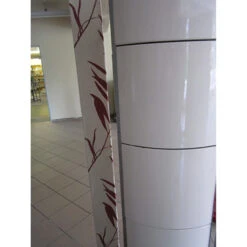 Delia Extra Speicher-Kaminofen Mit Weißen Kacheln 7kW 27 Delia Extra Speicher-Kaminofen Mit Weißen Kacheln 7kW -Besten Kamin Laden thorma design delia kacheln 1280x1280