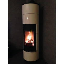 Delia Kaminofen Mit Weißen Kacheln 7kW 29 Delia Kaminofen Mit Weißen Kacheln 7kW -Besten Kamin Laden thorma design delia weiss detail2SvwYmTcD0pLgt 1280x1280