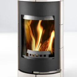 Delia Kaminofen Mit Weißen Kacheln 7kW 26 Delia Kaminofen Mit Weißen Kacheln 7kW -Besten Kamin Laden thorma design delia weiss frontMDz9ga1sIWdFY 1280x1280