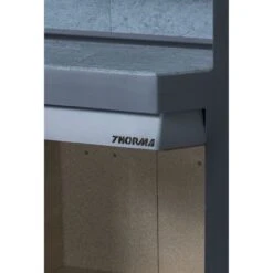 Magdeburg Speckstein Stahl Kaminofen 9kW -Besten Kamin Laden thorma frankfurt kaminofen speckstein web3 1280x1280