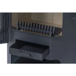 Magdeburg Speckstein Stahl Kaminofen 9kW -Besten Kamin Laden thorma frankfurt kaminofen speckstein web4 1280x1280