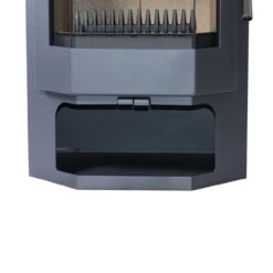 Magdeburg Speckstein Stahl Kaminofen 9kW -Besten Kamin Laden thorma frankfurt kaminofen speckstein web5 1280x1280