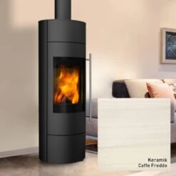 Tipas Compact Powerbloc Keramik Caffe Freddo Kaminofen 4kW DIBt -Besten Kamin Laden tipas plus compact powerbloc dibt caffe freddo ofen web1 1280x1280