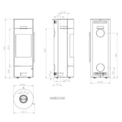 Tipas Compact Powerbloc Keramik Caffe Freddo Kaminofen 4kW DIBt -Besten Kamin Laden tipas plus compact powerbloc dibt masse 1280x1280 1