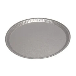 Muurikka Outdoorküche Elektro Maxi Küchenwagen -Besten Kamin Laden to687 titJyn0zeck57Hex 1280x1280