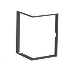 Aquatic WH450E Wasserführender Eck-Kamineinsatz 8kW -Besten Kamin Laden tower 5 eh blendrahmenBt0jjwy98u4Rk 1280x1280 1