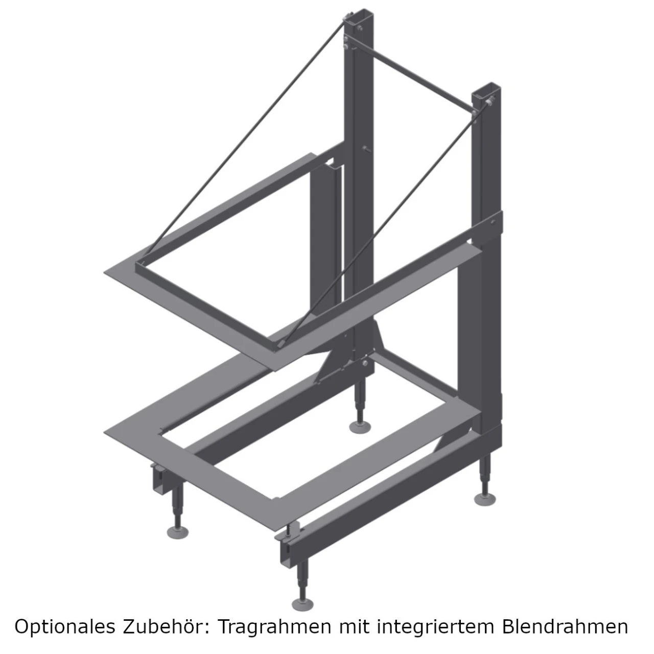 Volcano 3PLUH Panorama Kamineinsatz 11kW Schwarz 15 Volcano 3PLUH Panorama Kamineinsatz 11kW Schwarz – Bild 13