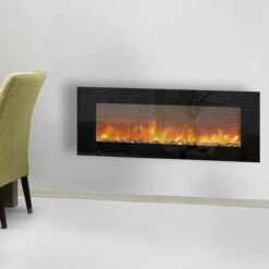 Besten Kamin Laden -Besten Kamin Laden trivero 130 wandkamin elektrischer kamin web3 1280x1280