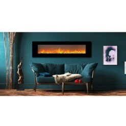 Trivero 180 SMART LED Wandkamin Einbaukamin 14 Trivero 180 SMART LED Wandkamin Einbaukamin -Besten Kamin Laden trivero 180 wandkamin elektrischer kamin web3 1280x1280