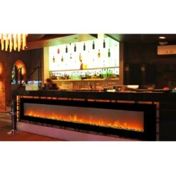 Trivero 240 SMART LED Wandkamin Einbaukamin 14 Trivero 240 SMART LED Wandkamin Einbaukamin -Besten Kamin Laden trivero 240 wandkamin elektrischer kamin web2 1280x1280